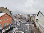 43200 YSSINGEAUX - Appartement 2