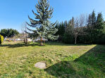 43200 YSSINGEAUX - Terrain