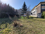 Vente Terrain 43200 YSSINGEAUX photo 2