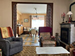 Vente Maison 43200 BEAUX photo 2