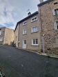 Vente Maison 43220 RIOTORD photo 2