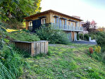 43200 YSSINGEAUX - Maison