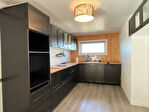 Vente Maison 43200 YSSINGEAUX photo 2