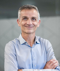 image franchisé