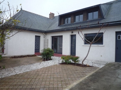 Maison 10 pieces
