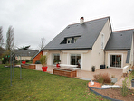 49125 TIERCE - Maison 1