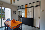 49125 TIERCE - Maison 2
