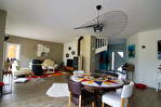 49125 TIERCE - Maison 3