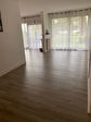 49100 ANGERS - Appartement 1