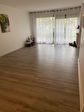 49100 ANGERS - Appartement 2