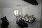 49000 ANGERS - Appartement 1