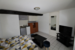 49000 ANGERS - Appartement 2
