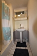 49000 ANGERS - Appartement 3