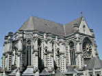 49000 ANGERS - Appartement 1