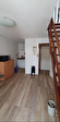 49000 ANGERS - Appartement 2