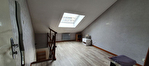 49000 ANGERS - Appartement 3