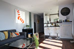 49000 ANGERS - Appartement
