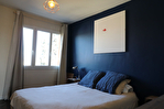 49000 ANGERS - Appartement