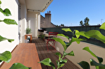 49000 ANGERS - Appartement
