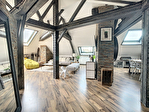 49000 ANGERS - Appartement