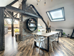 49000 ANGERS - Appartement