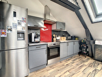 49000 ANGERS - Appartement