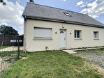 49124 LE PLESSIS GRAMMOIRE - Maison