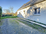 49124 LE PLESSIS GRAMMOIRE - Maison