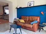 49112 VERRIERES EN ANJOU - Maison 3
