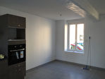 49112 VERRIERES EN ANJOU - Maison 2