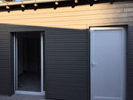 49112 VERRIERES EN ANJOU - Maison 3