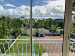 49800 TRELAZE - Maison 1