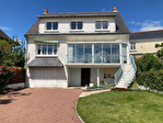 49800 TRELAZE - Maison 3
