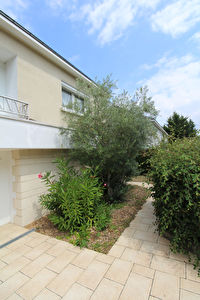 vente maison murs erigne 49610 185 annonces nestenn immobilier