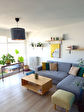 49000 ANGERS - Appartement 1