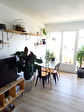 49000 ANGERS - Appartement 2