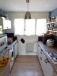 49000 ANGERS - Appartement 3