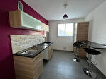 49000 ANGERS - Appartement 1
