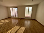 49000 ANGERS - Appartement 2