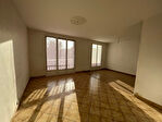 49000 ANGERS - Appartement 3