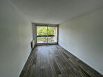 49000 ANGERS - Appartement