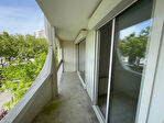 Vente Appartement 49000 ANGERS photo 2
