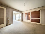49100 ANGERS - Appartement