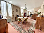 49100 ANGERS - Appartement