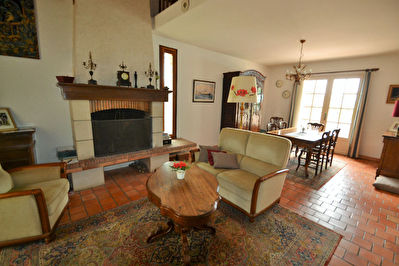 Maison Andard