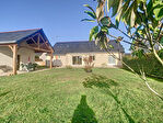 49800 BRAIN SUR L AUTHION - Maison