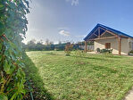 Vente Maison 49800 BRAIN SUR L AUTHION photo 2
