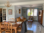 49800 TRELAZE - Maison 1