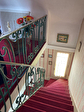 49800 TRELAZE - Maison 3