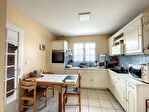 Vente Maison 49630 CORNE photo 2